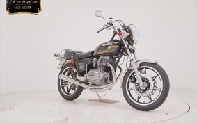 HONDA CB400T HAWK 2 2025 CB400T