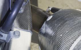 YAMAHA FZS1000 FAZER 2001