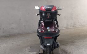 PIAGGIO MP3 250 RL ZAPM4720