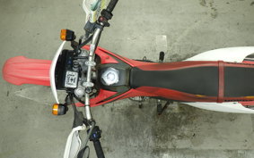 HONDA XR230 2025 MD36