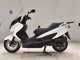 Фото Suzuki SKYWAVE 200 с японского аукциона