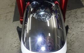 HONDA MONKEY 125 ABS 2019 JB02