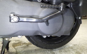 SUZUKI PALETTE CA45A