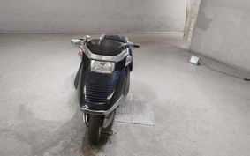 HONDA FUSION MF02