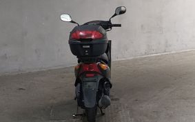 YAMAHA JOG SA36J