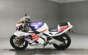 HONDA CBR250RR MC22