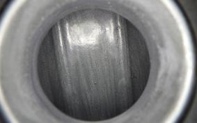 YAMAHA XJR1300 1998 RP01J