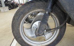 YAMAHA JOG APRIO 4JP