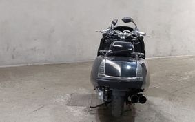 YAMAHA MAXAM250 SG17J