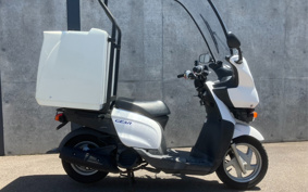 YAMAHA  GEAR  PARKING  STAND  UA06J