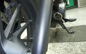 HONDA REBEL 500 A 2025