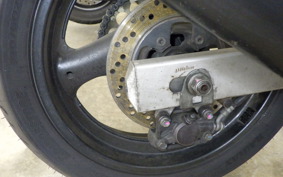 SUZUKI RF400R 2023 GK78A
