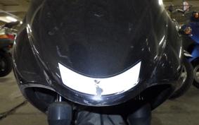 SUZUKI ADDRESS V125 G 2018 CF46A