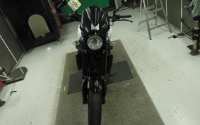 YAMAHA XSR900 2019 RN56J