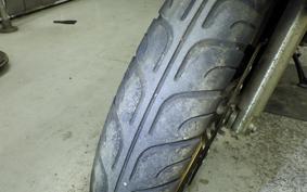 KAWASAKI Z1000 1988 KZT00D