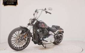 HARLEY FXBR1920 2025