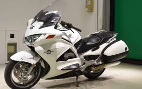 HONDA STX1300 ABS 2006