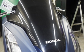 HONDA PCX 125 JK05
