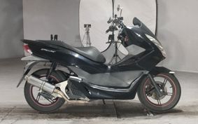 HONDA PCX 125 JF56