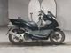 Фото Honda PCX 125 2016 с японского аукциона