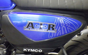 KYMCO AIR150 2015