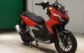 HONDA ADV160 2000 KF54