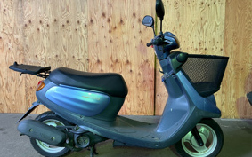 YAMAHA JOG POCHE SA08J