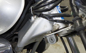 HONDA MAGNA 50 AC13
