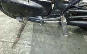 YAMAHA SRV250 RENAISSA 4DN