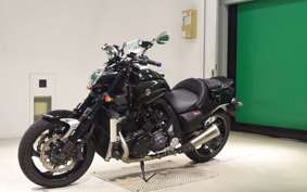 YAMAHA VMAX Gen.2 2010 RP22J