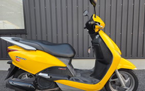 HONDA LEAD 50 JF19