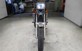 HONDA VF750 SABRE 1999 RC07