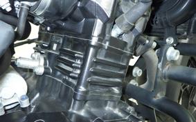 SUZUKI Vｽﾄﾛｰﾑ250A 2013