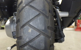 HONDA ADV160 2022 KF54
