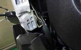 YAMAHA AXIS 125 Z SED7J