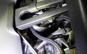 DUCATI STREETFIGHTER V4 S 2021