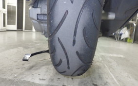 HONDA PCX 125 1991 JF81