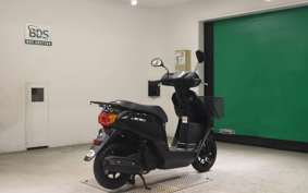 YAMAHA JOG-7 AY01