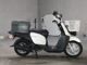 Фото Yamaha NEWS GEAR с японского аукциона