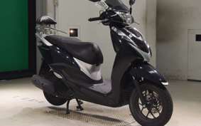 HONDA LEAD 125 2013 JK12