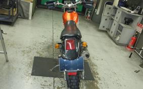 KAWASAKI SUPER SHERPA 2026 KL250G