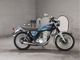 Фото Yamaha SR400 2019 с японского аукциона