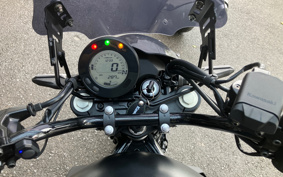 KAWASAKI ELIMINATOR 400SE 2025 EL400A