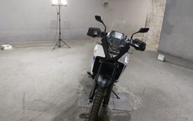 HONDA XL750 TRANSALP  RD16