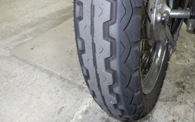 SUZUKI VOLTY NJ47A