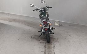 KAWASAKI ESTRELLA250 RS BJ250A