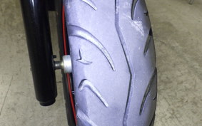 SUZUKI ADDRESS V125 S 2026 CF4MA
