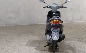 YAMAHA AXIS100 SB06J