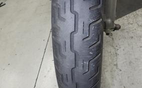 HARLEY FXR 1340 1982