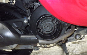 HONDA GIORNO 2 2025 AF70